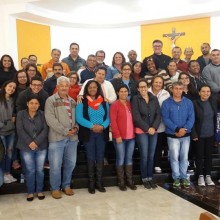 Retiro São Lourenço