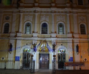 Festa da Padroeira 2019 - Quarto dia