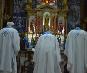 Festa da Padroeira 2019 - Quarto dia