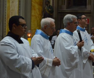 Festa da Padroeira 2019 - Quarto dia