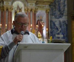 Festa da Padroeira 2019 - Quarto dia