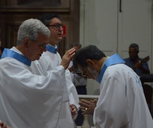 Festa da Padroeira 2019 - Quarto dia