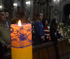 Festa da Padroeira 2019 - Quarto dia