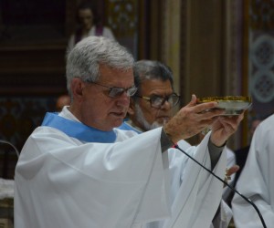 Festa da Padroeira 2019 - Quarto dia