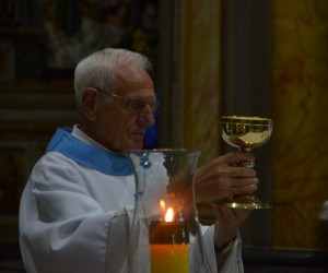 Festa da Padroeira 2019 - Quarto dia