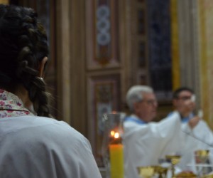 Festa da Padroeira 2019 - Quarto dia