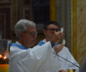 Festa da Padroeira 2019 - Quarto dia