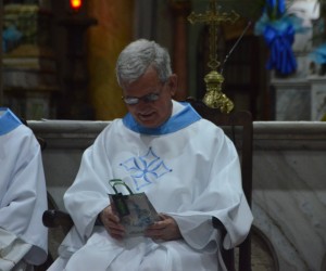 Festa da Padroeira 2019 - Quarto dia