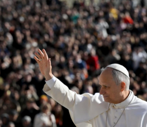 África, Espanha e Principado de Mônaco: Leão XIV retoma Viagens Apostólicas