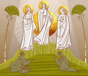 Homilia do 2º Domingo da Quaresma - A